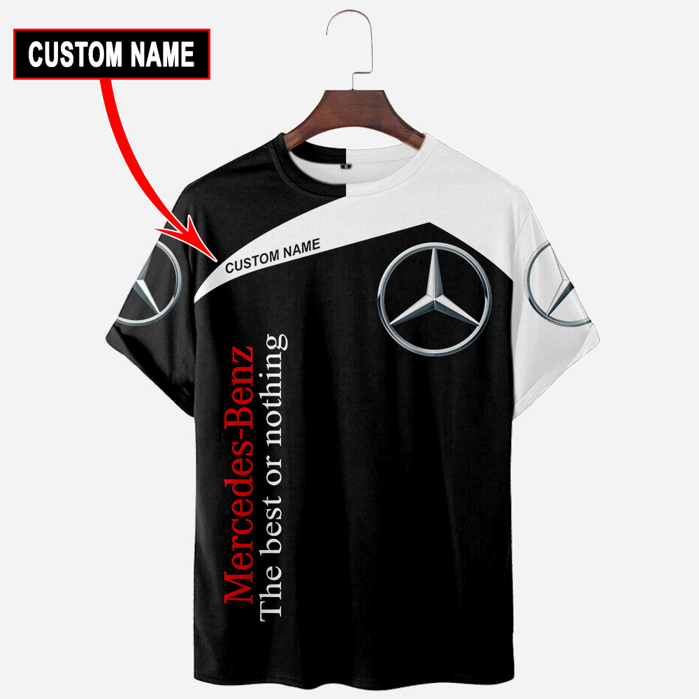 Mercedes Benz Full Printing T-Shirt, Hoodie, Zip, Bomber, Hawaiian Shirt - Famjoys Mercedes Benz Full Printing T-Shirt, Hoodie, Zip, Bomber, Hawaiian Shirt - Famjoys