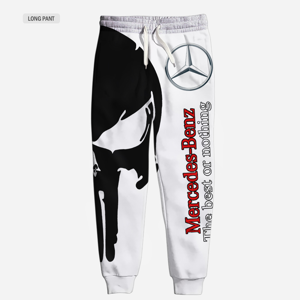 Mercedes Benz Full Printing T-Shirt, Hoodie, Zip, Bomber, Hawaiian Shirt - Famjoys Mercedes Benz Full Printing T-Shirt, Hoodie, Zip, Bomber, Hawaiian Shirt - Famjoys