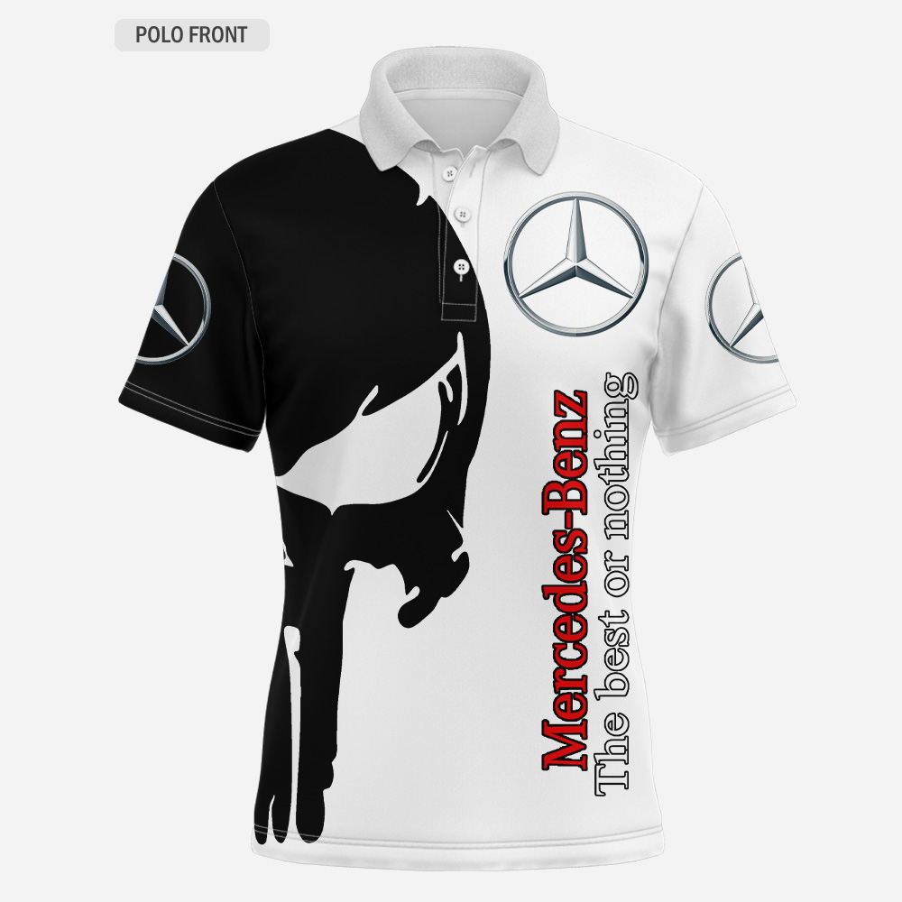 Mercedes Benz Full Printing T-Shirt, Hoodie, Zip, Bomber, Hawaiian Shirt - Famjoys Mercedes Benz Full Printing T-Shirt, Hoodie, Zip, Bomber, Hawaiian Shirt - Famjoys