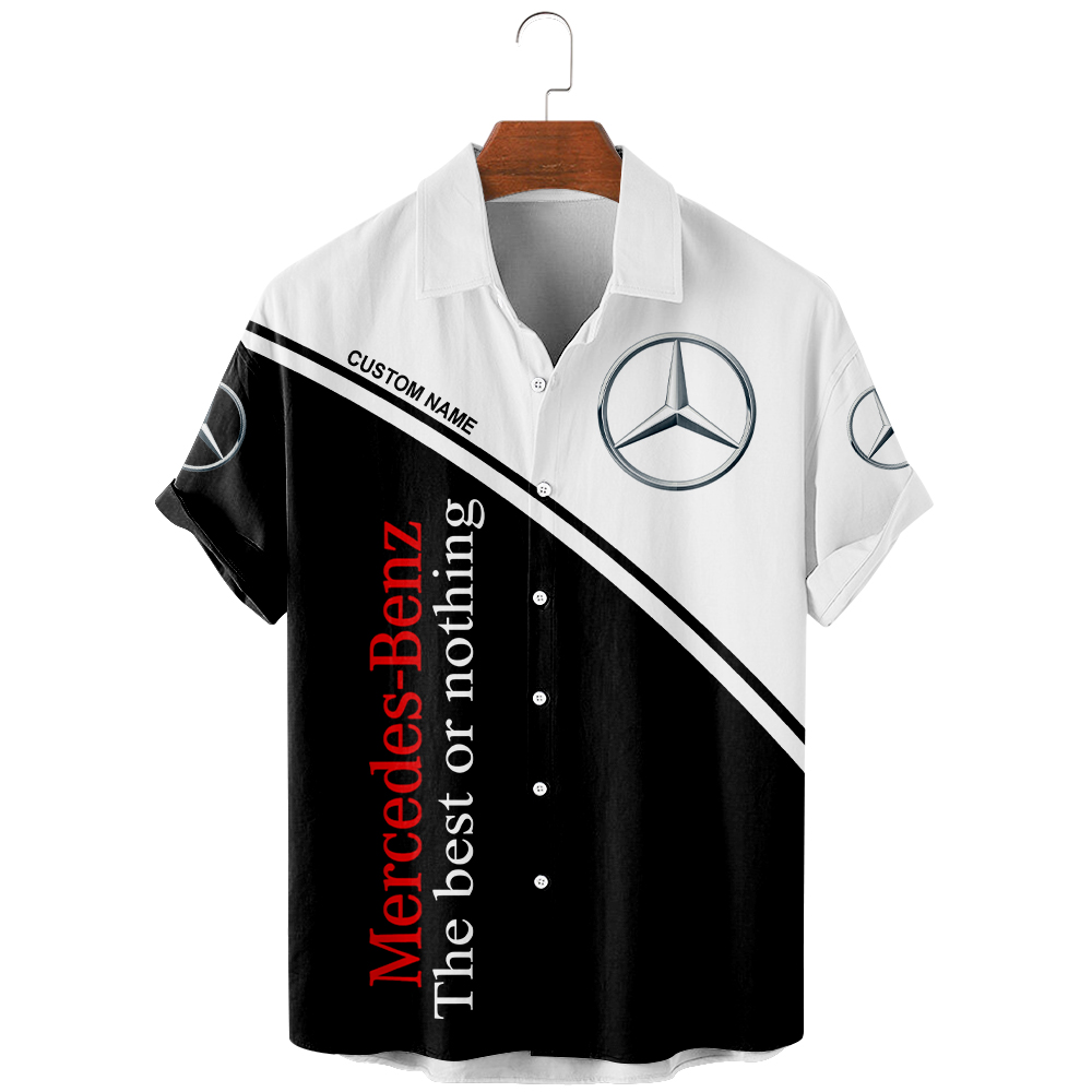 Mercedes Benz Full Printing T-Shirt, Hoodie, Zip, Bomber, Hawaiian Shirt - Famjoys Mercedes Benz Full Printing T-Shirt, Hoodie, Zip, Bomber, Hawaiian Shirt - Famjoys