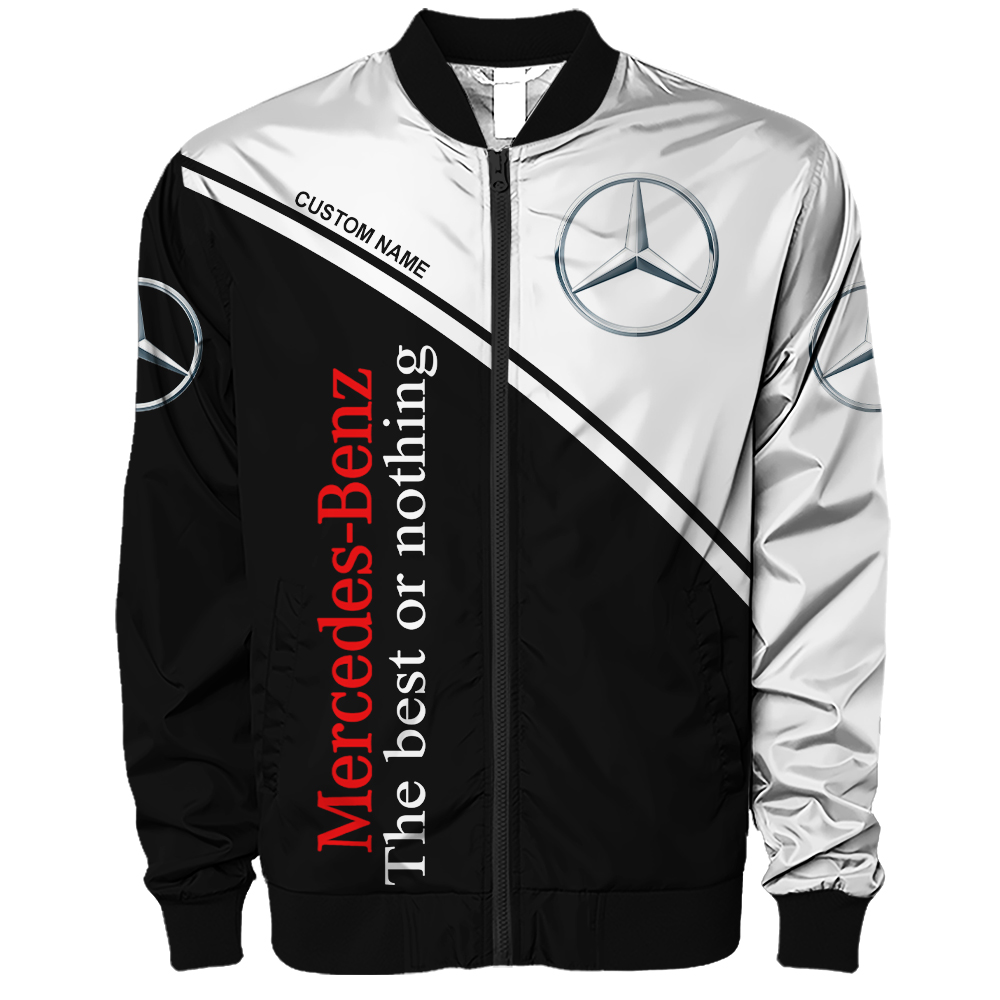 Mercedes Benz Full Printing T-Shirt, Hoodie, Zip, Bomber, Hawaiian Shirt - Famjoys Mercedes Benz Full Printing T-Shirt, Hoodie, Zip, Bomber, Hawaiian Shirt - Famjoys