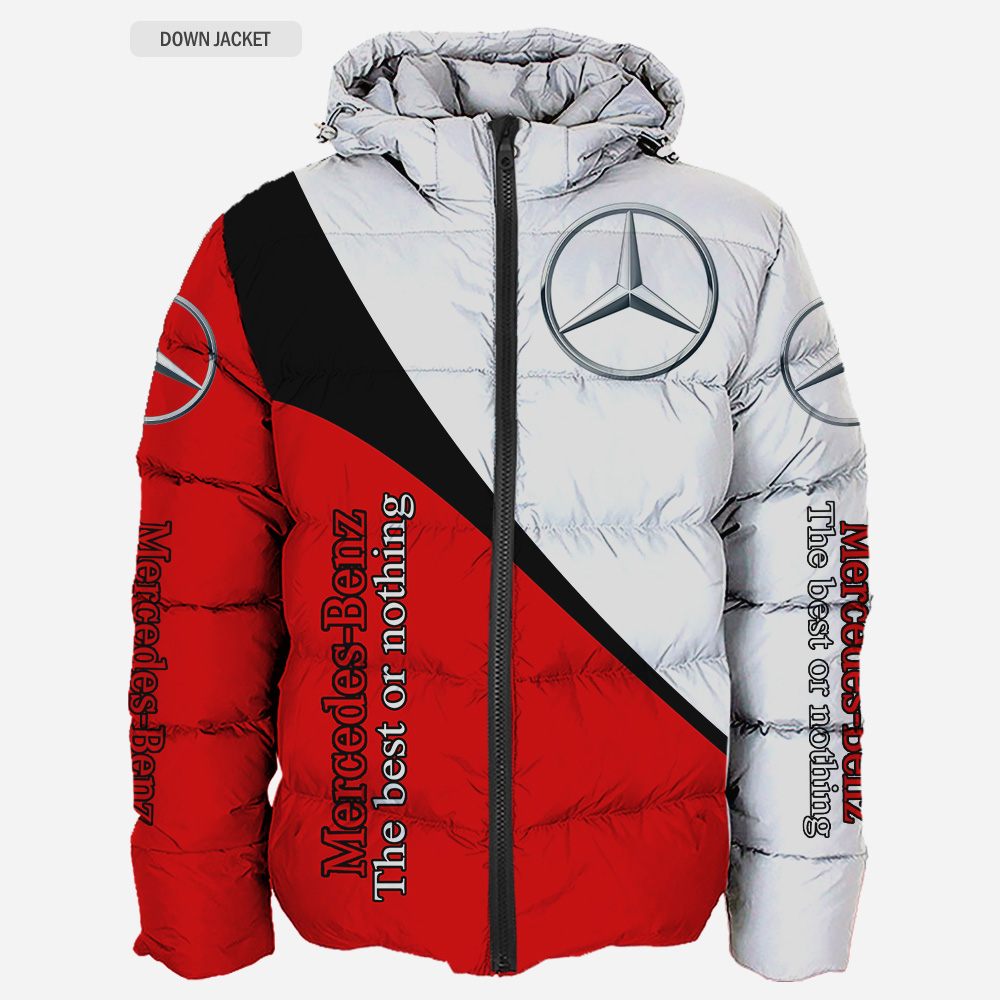 Mercedes Benz Full Printing T-Shirt, Hoodie, Zip, Bomber, Hawaiian Shirt - Famjoys Mercedes Benz Full Printing T-Shirt, Hoodie, Zip, Bomber, Hawaiian Shirt - Famjoys