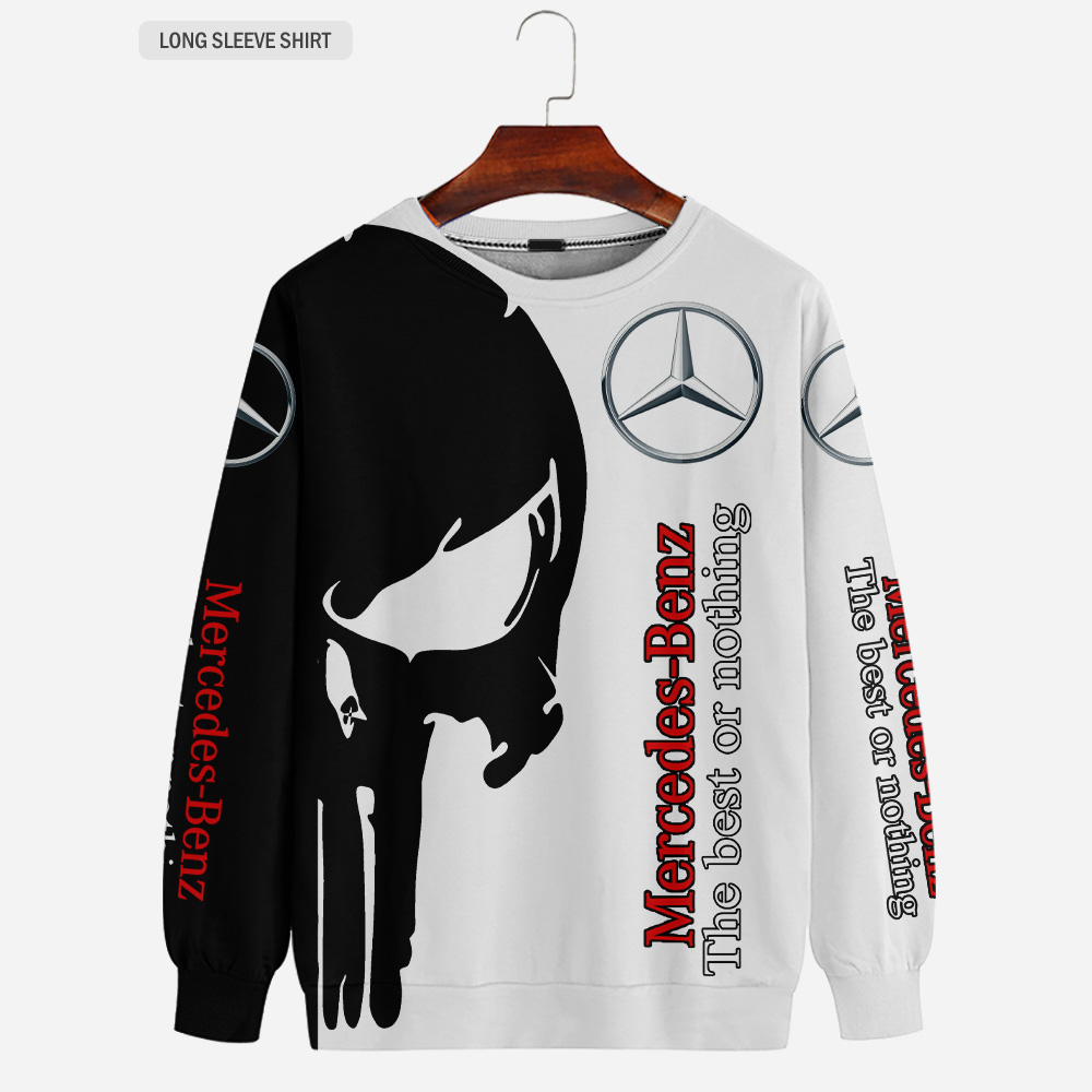 Mercedes Benz Full Printing T-Shirt, Hoodie, Zip, Bomber, Hawaiian Shirt - Famjoys Mercedes Benz Full Printing T-Shirt, Hoodie, Zip, Bomber, Hawaiian Shirt - Famjoys