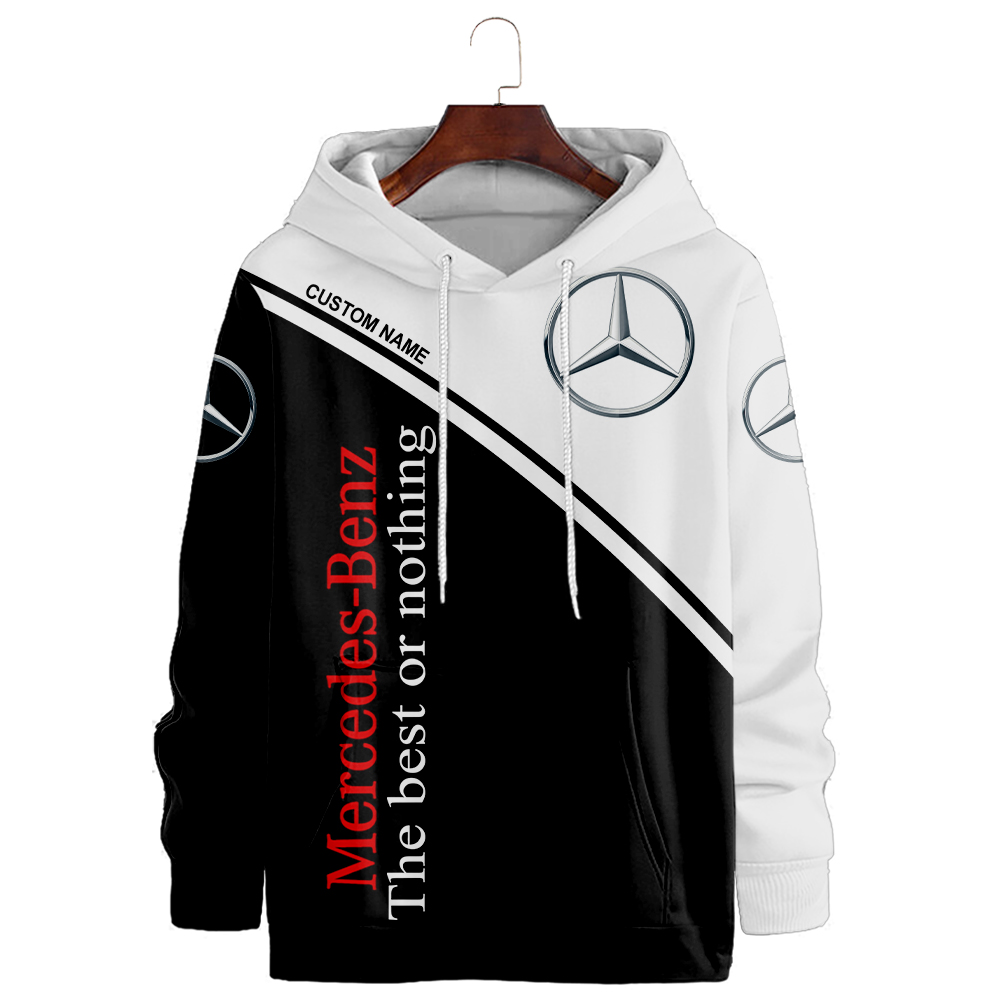 Mercedes Benz Full Printing T-Shirt, Hoodie, Zip, Bomber, Hawaiian Shirt - Famjoys Mercedes Benz Full Printing T-Shirt, Hoodie, Zip, Bomber, Hawaiian Shirt - Famjoys