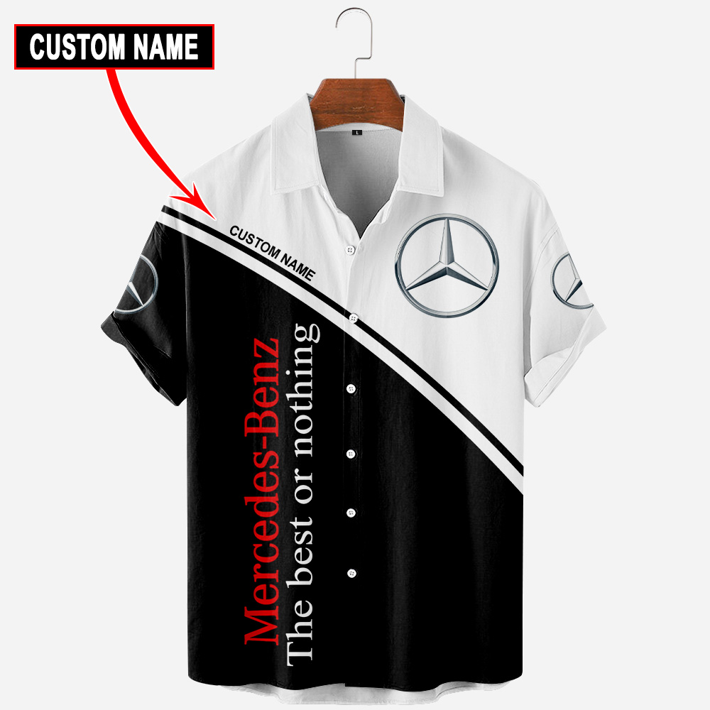 Mercedes Benz Full Printing T-Shirt, Hoodie, Zip, Bomber, Hawaiian Shirt - Famjoys Mercedes Benz Full Printing T-Shirt, Hoodie, Zip, Bomber, Hawaiian Shirt - Famjoys