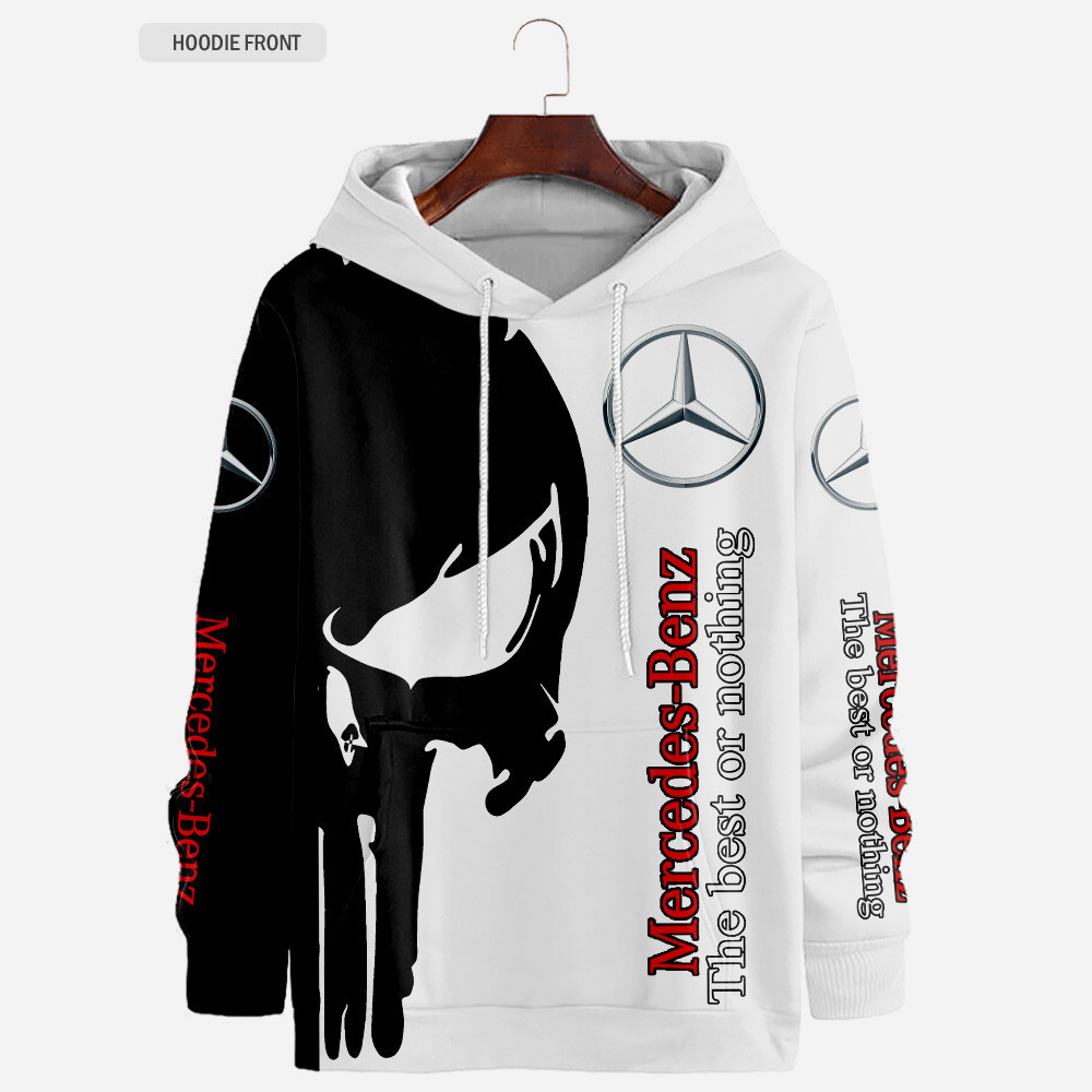 Mercedes Benz Full Printing T-Shirt, Hoodie, Zip, Bomber, Hawaiian Shirt - Famjoys Mercedes Benz Full Printing T-Shirt, Hoodie, Zip, Bomber, Hawaiian Shirt - Famjoys