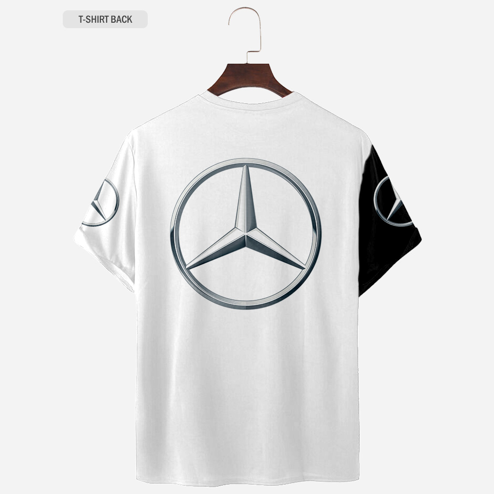 Mercedes Benz Full Printing T-Shirt, Hoodie, Zip, Bomber, Hawaiian Shirt - Famjoys Mercedes Benz Full Printing T-Shirt, Hoodie, Zip, Bomber, Hawaiian Shirt - Famjoys