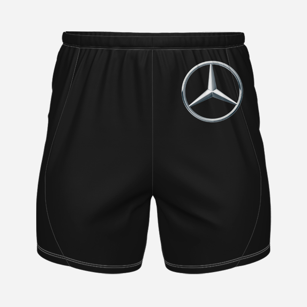 Mercedes Benz Full Printing T-Shirt, Hoodie, Zip, Bomber, Hawaiian Shirt - Famjoys Mercedes Benz Full Printing T-Shirt, Hoodie, Zip, Bomber, Hawaiian Shirt - Famjoys