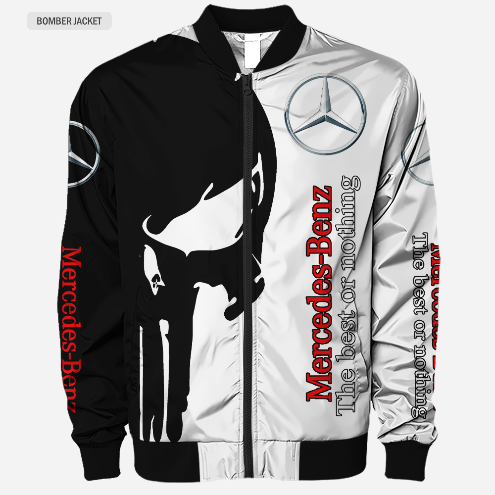 Mercedes Benz Full Printing T-Shirt, Hoodie, Zip, Bomber, Hawaiian Shirt - Famjoys Mercedes Benz Full Printing T-Shirt, Hoodie, Zip, Bomber, Hawaiian Shirt - Famjoys