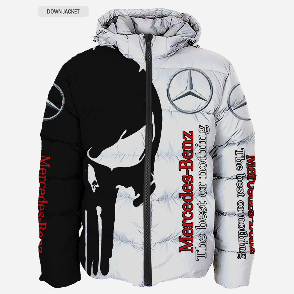 Mercedes Benz Full Printing T-Shirt, Hoodie, Zip, Bomber, Hawaiian Shirt - Famjoys Mercedes Benz Full Printing T-Shirt, Hoodie, Zip, Bomber, Hawaiian Shirt - Famjoys