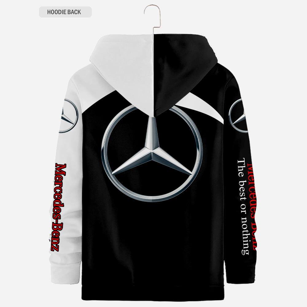 Mercedes Benz Full Printing T-Shirt, Hoodie, Zip, Bomber, Hawaiian Shirt - Famjoys Mercedes Benz Full Printing T-Shirt, Hoodie, Zip, Bomber, Hawaiian Shirt - Famjoys