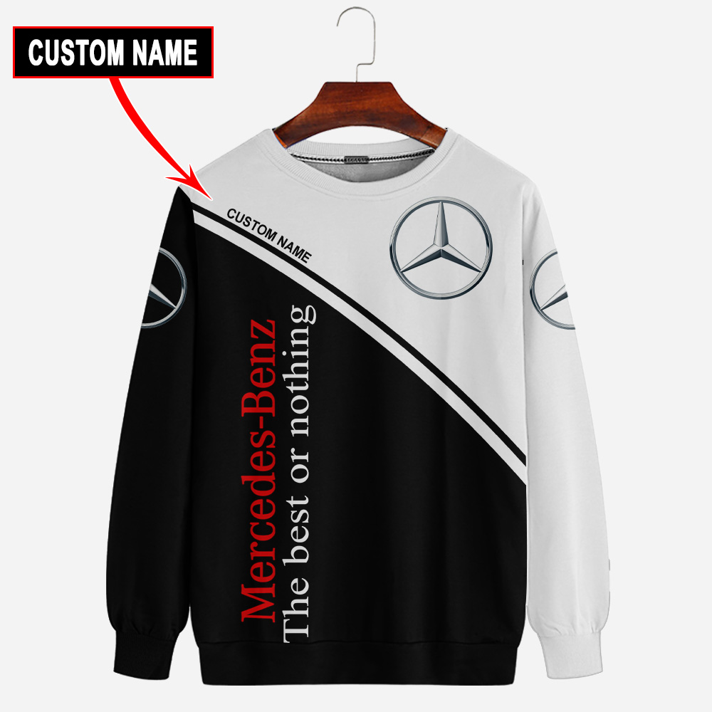 Mercedes Benz Full Printing T-Shirt, Hoodie, Zip, Bomber, Hawaiian Shirt - Famjoys Mercedes Benz Full Printing T-Shirt, Hoodie, Zip, Bomber, Hawaiian Shirt - Famjoys