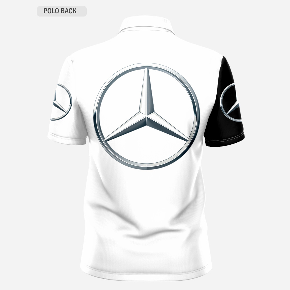 Mercedes Benz Full Printing T-Shirt, Hoodie, Zip, Bomber, Hawaiian Shirt - Famjoys Mercedes Benz Full Printing T-Shirt, Hoodie, Zip, Bomber, Hawaiian Shirt - Famjoys