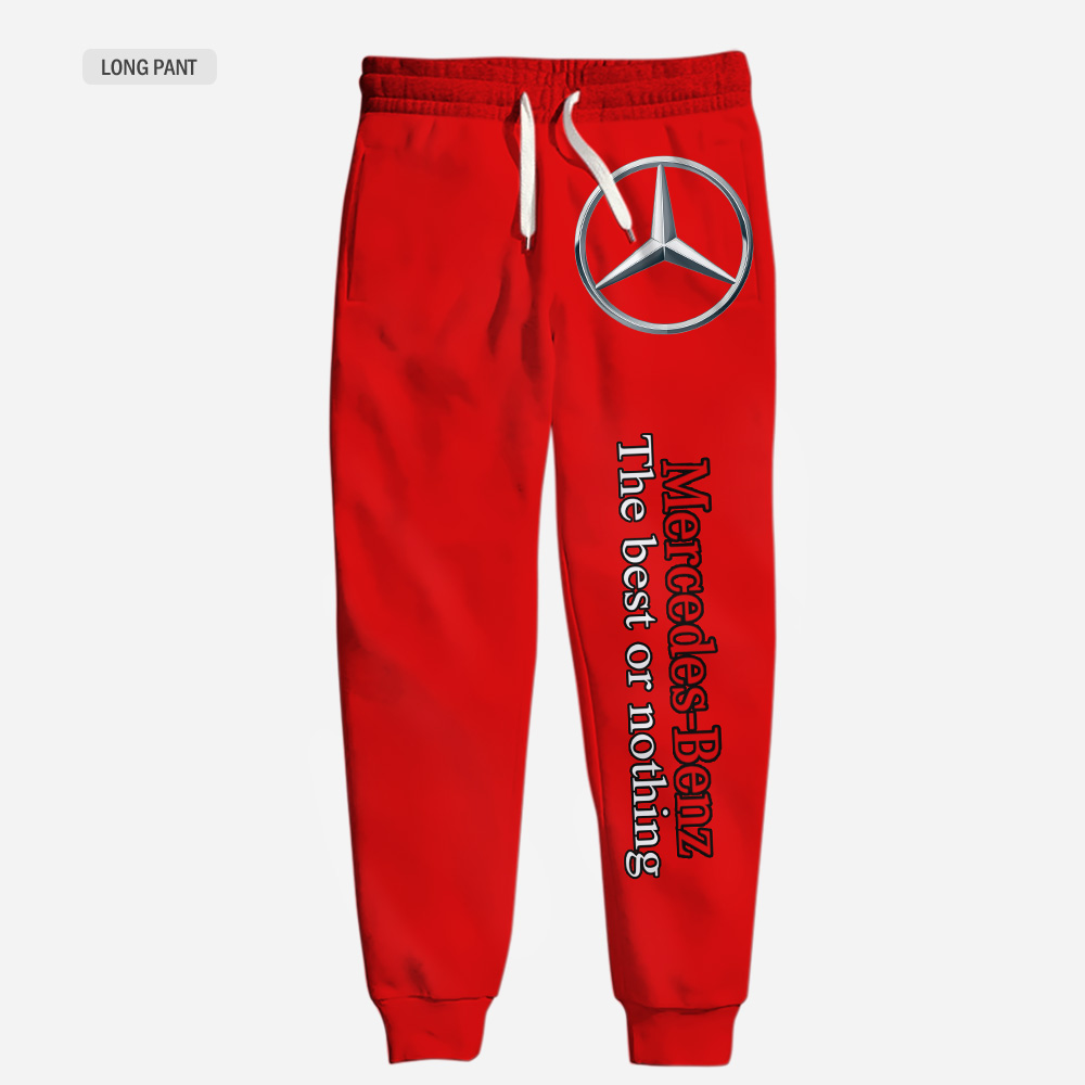 Mercedes Benz Full Printing T-Shirt, Hoodie, Zip, Bomber, Hawaiian Shirt - Famjoys Mercedes Benz Full Printing T-Shirt, Hoodie, Zip, Bomber, Hawaiian Shirt - Famjoys