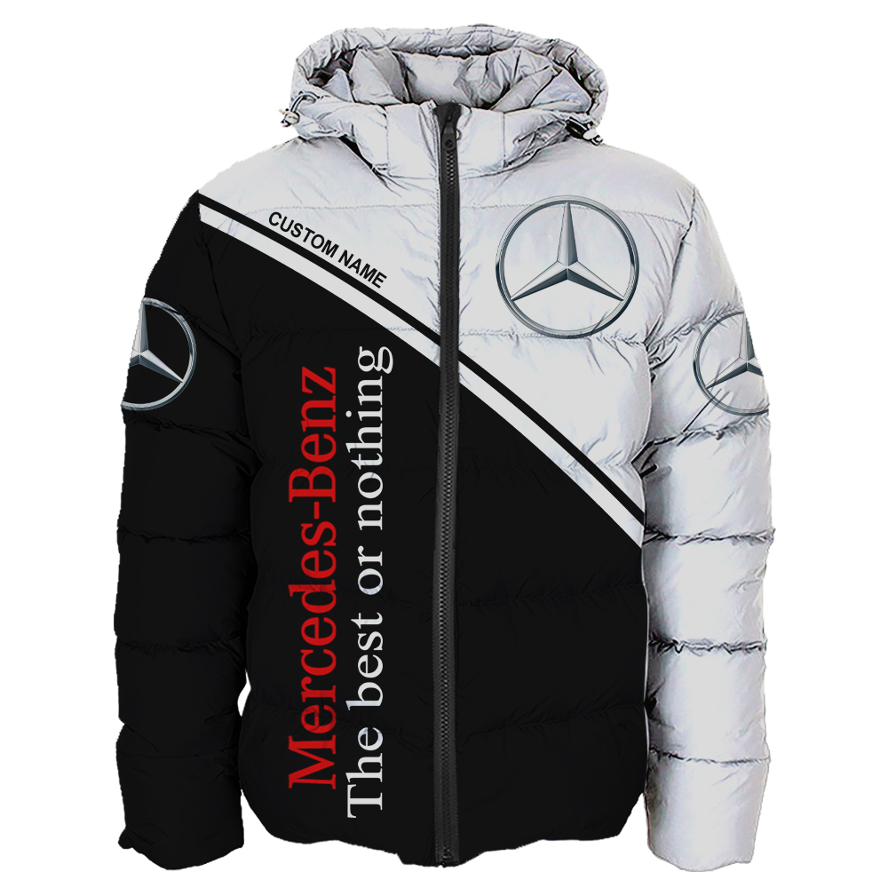 Mercedes Benz Full Printing T-Shirt, Hoodie, Zip, Bomber, Hawaiian Shirt - Famjoys Mercedes Benz Full Printing T-Shirt, Hoodie, Zip, Bomber, Hawaiian Shirt - Famjoys