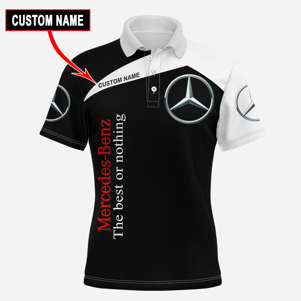 Mercedes Benz Full Printing T-Shirt, Hoodie, Zip, Bomber, Hawaiian Shirt - Famjoys Mercedes Benz Full Printing T-Shirt, Hoodie, Zip, Bomber, Hawaiian Shirt - Famjoys