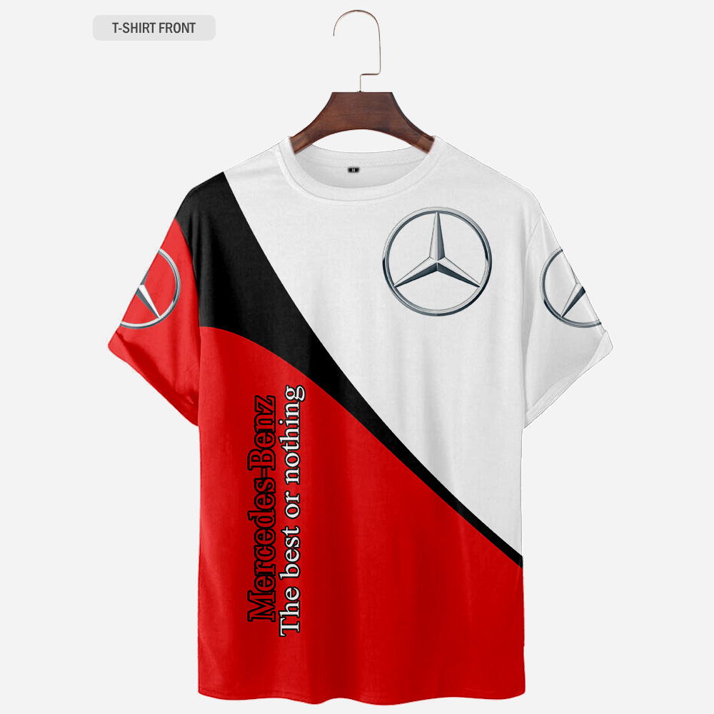 Mercedes Benz Full Printing T-Shirt, Hoodie, Zip, Bomber, Hawaiian Shirt - Famjoys Mercedes Benz Full Printing T-Shirt, Hoodie, Zip, Bomber, Hawaiian Shirt - Famjoys