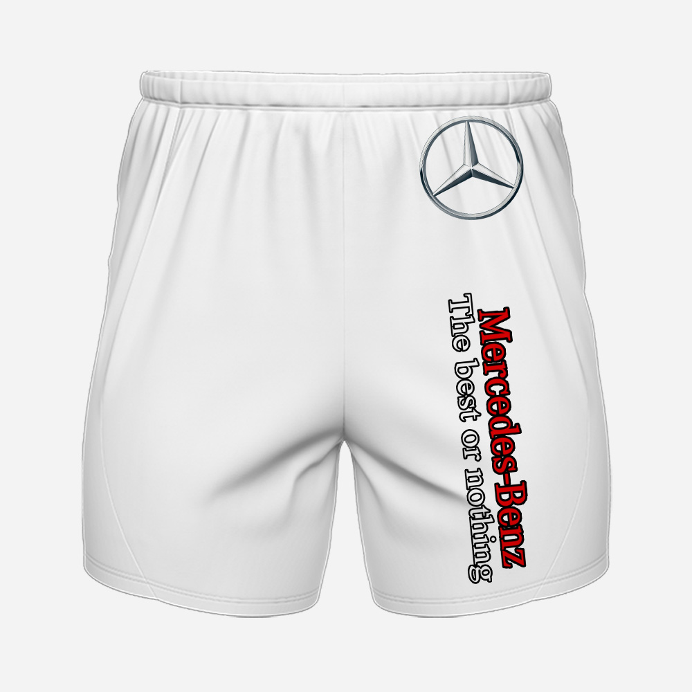 Mercedes Benz Full Printing T-Shirt, Hoodie, Zip, Bomber, Hawaiian Shirt - Famjoys Mercedes Benz Full Printing T-Shirt, Hoodie, Zip, Bomber, Hawaiian Shirt - Famjoys
