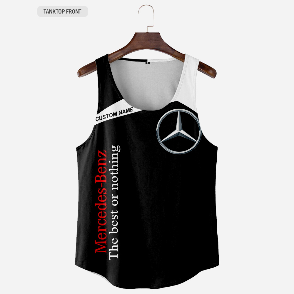 Mercedes Benz Full Printing T-Shirt, Hoodie, Zip, Bomber, Hawaiian Shirt - Famjoys Mercedes Benz Full Printing T-Shirt, Hoodie, Zip, Bomber, Hawaiian Shirt - Famjoys