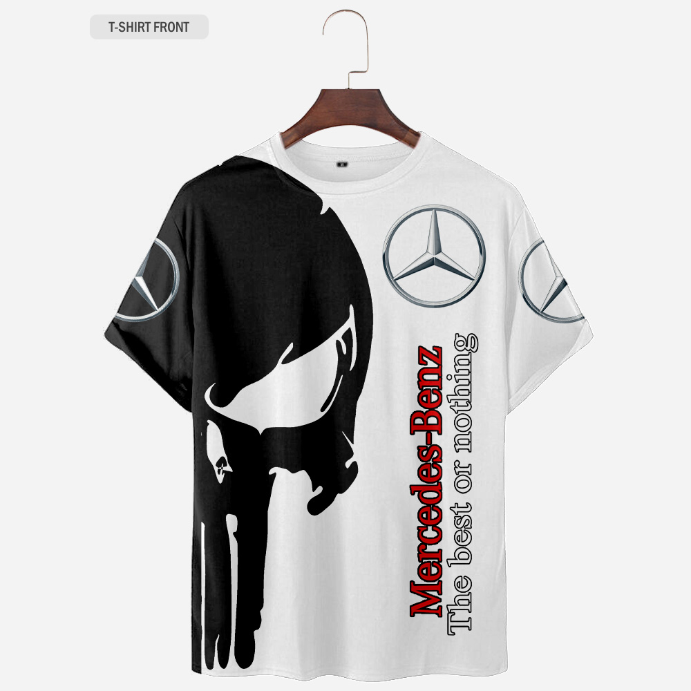 Mercedes Benz Full Printing T-Shirt, Hoodie, Zip, Bomber, Hawaiian Shirt - Famjoys Mercedes Benz Full Printing T-Shirt, Hoodie, Zip, Bomber, Hawaiian Shirt - Famjoys