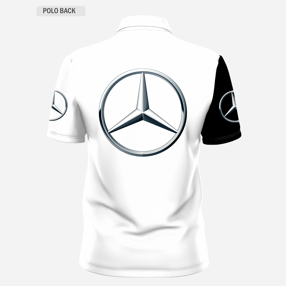 Mercedes Benz Full Printing T-Shirt, Hoodie, Zip, Bomber, Hawaiian Shirt - Famjoys Mercedes Benz Full Printing T-Shirt, Hoodie, Zip, Bomber, Hawaiian Shirt - Famjoys