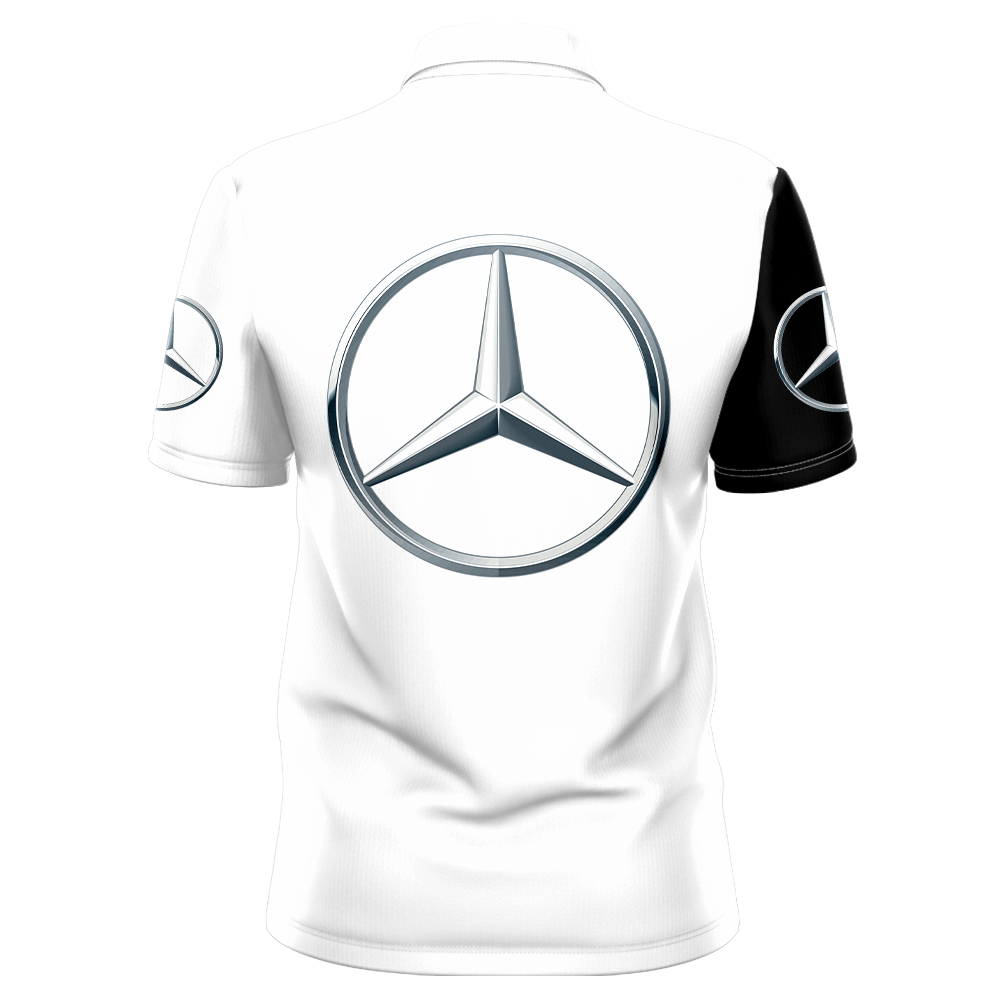 Mercedes Benz Full Printing T-Shirt, Hoodie, Zip, Bomber, Hawaiian Shirt - Famjoys Mercedes Benz Full Printing T-Shirt, Hoodie, Zip, Bomber, Hawaiian Shirt - Famjoys