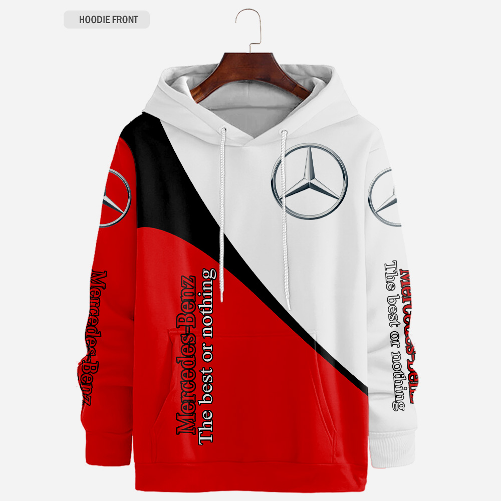 Mercedes Benz Full Printing T-Shirt, Hoodie, Zip, Bomber, Hawaiian Shirt - Famjoys Mercedes Benz Full Printing T-Shirt, Hoodie, Zip, Bomber, Hawaiian Shirt - Famjoys