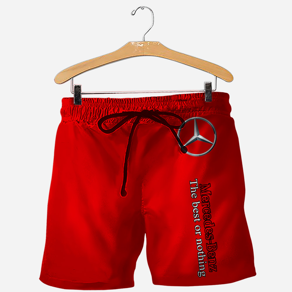 Mercedes Benz Full Printing T-Shirt, Hoodie, Zip, Bomber, Hawaiian Shirt - Famjoys Mercedes Benz Full Printing T-Shirt, Hoodie, Zip, Bomber, Hawaiian Shirt - Famjoys