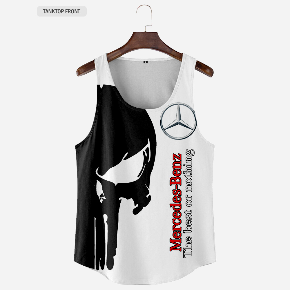 Mercedes Benz Full Printing T-Shirt, Hoodie, Zip, Bomber, Hawaiian Shirt - Famjoys Mercedes Benz Full Printing T-Shirt, Hoodie, Zip, Bomber, Hawaiian Shirt - Famjoys