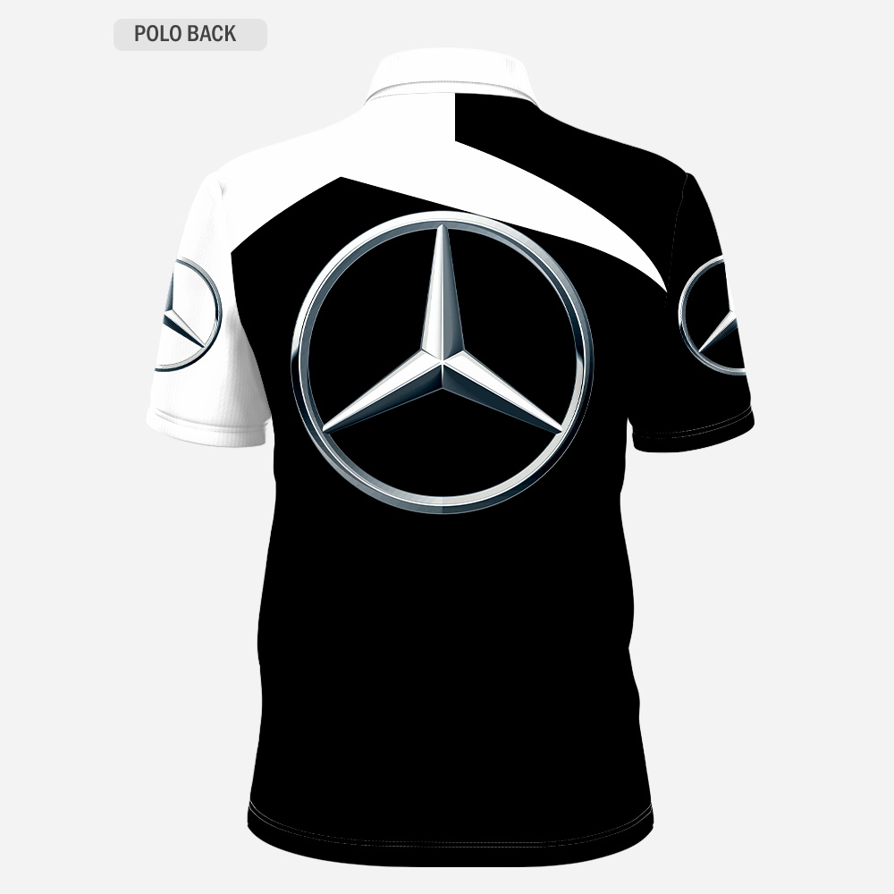 Mercedes Benz Full Printing T-Shirt, Hoodie, Zip, Bomber, Hawaiian Shirt - Famjoys Mercedes Benz Full Printing T-Shirt, Hoodie, Zip, Bomber, Hawaiian Shirt - Famjoys