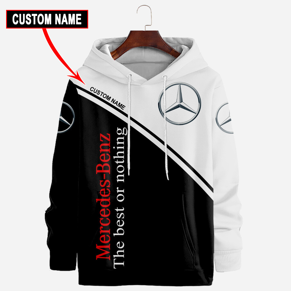 Mercedes Benz Full Printing T-Shirt, Hoodie, Zip, Bomber, Hawaiian Shirt - Famjoys Mercedes Benz Full Printing T-Shirt, Hoodie, Zip, Bomber, Hawaiian Shirt - Famjoys