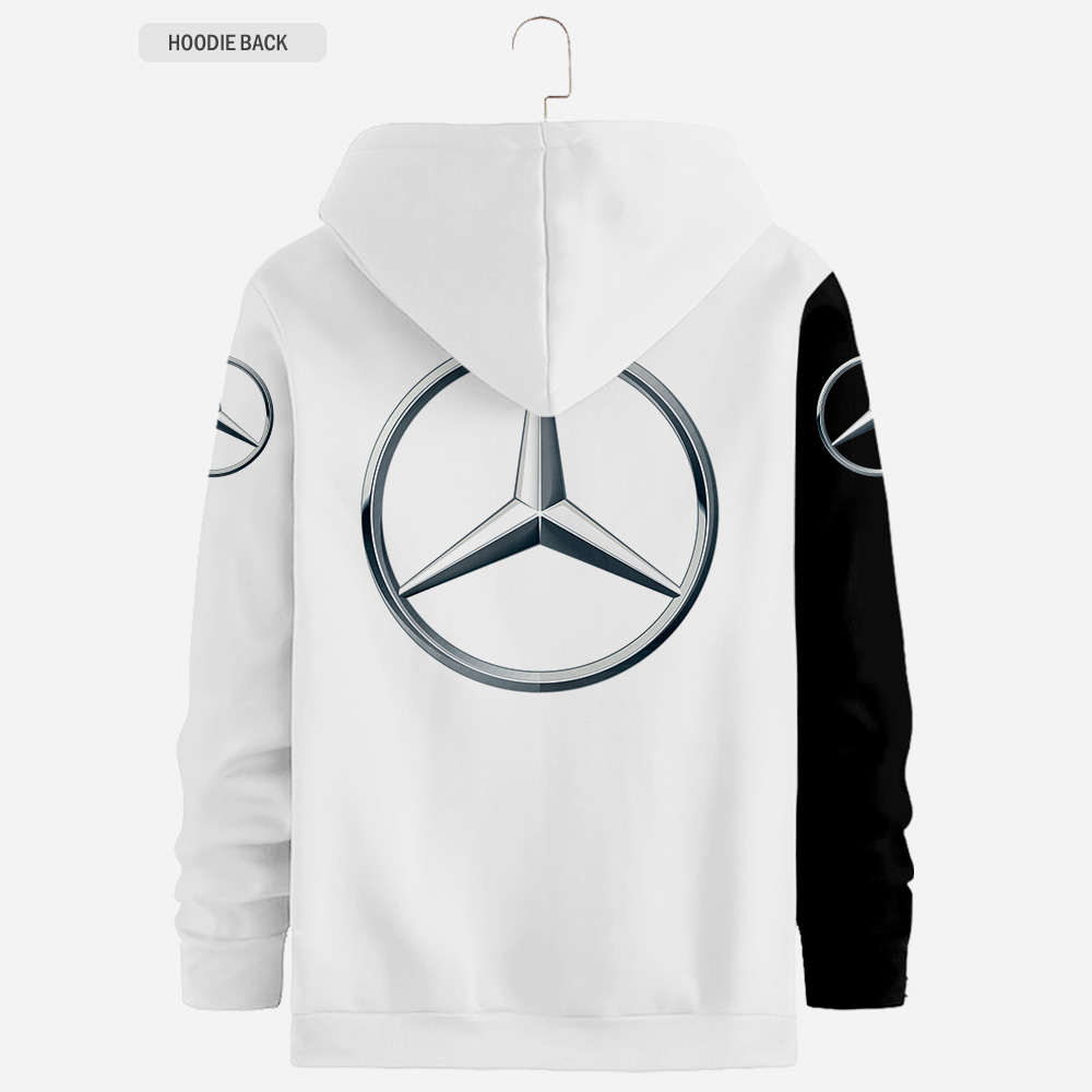 Mercedes Benz Full Printing T-Shirt, Hoodie, Zip, Bomber, Hawaiian Shirt - Famjoys Mercedes Benz Full Printing T-Shirt, Hoodie, Zip, Bomber, Hawaiian Shirt - Famjoys