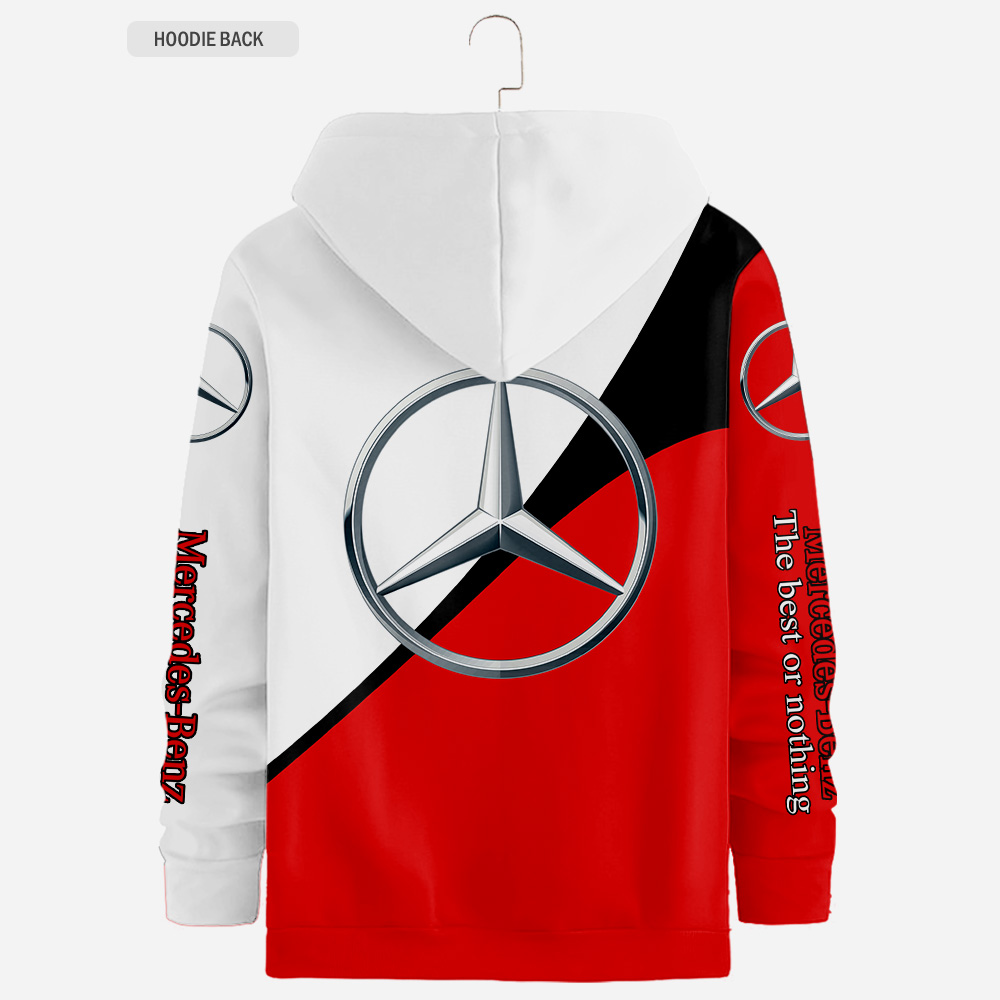Mercedes Benz Full Printing T-Shirt, Hoodie, Zip, Bomber, Hawaiian Shirt - Famjoys Mercedes Benz Full Printing T-Shirt, Hoodie, Zip, Bomber, Hawaiian Shirt - Famjoys