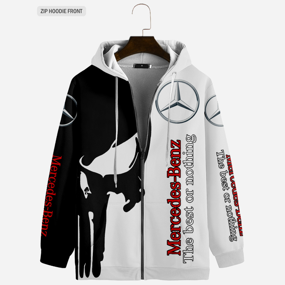 Mercedes Benz Full Printing T-Shirt, Hoodie, Zip, Bomber, Hawaiian Shirt - Famjoys Mercedes Benz Full Printing T-Shirt, Hoodie, Zip, Bomber, Hawaiian Shirt - Famjoys