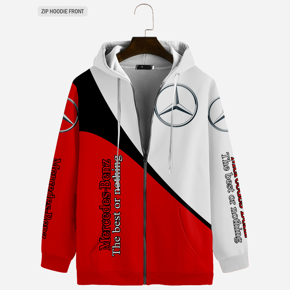 Mercedes Benz Full Printing T-Shirt, Hoodie, Zip, Bomber, Hawaiian Shirt - Famjoys Mercedes Benz Full Printing T-Shirt, Hoodie, Zip, Bomber, Hawaiian Shirt - Famjoys