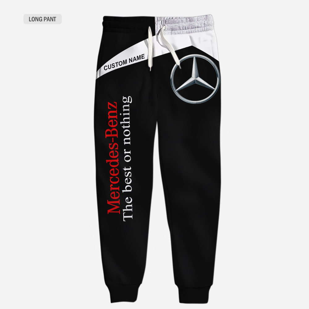 Mercedes Benz Full Printing T-Shirt, Hoodie, Zip, Bomber, Hawaiian Shirt - Famjoys Mercedes Benz Full Printing T-Shirt, Hoodie, Zip, Bomber, Hawaiian Shirt - Famjoys
