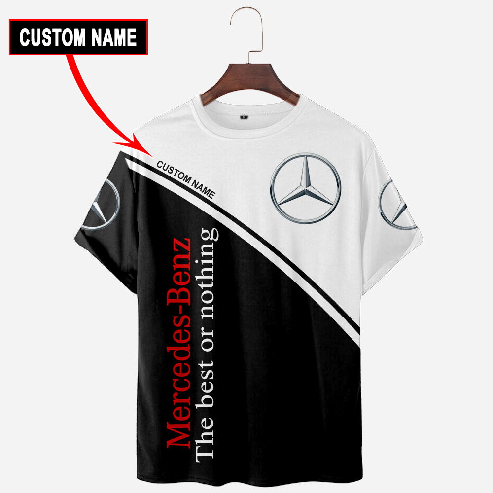 Mercedes Benz Full Printing T-Shirt, Hoodie, Zip, Bomber, Hawaiian Shirt - Famjoys Mercedes Benz Full Printing T-Shirt, Hoodie, Zip, Bomber, Hawaiian Shirt - Famjoys