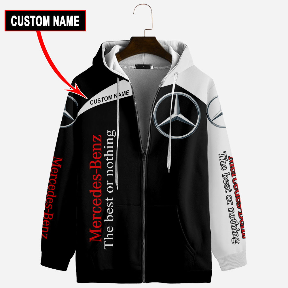 Mercedes Benz Full Printing T-Shirt, Hoodie, Zip, Bomber, Hawaiian Shirt - Famjoys Mercedes Benz Full Printing T-Shirt, Hoodie, Zip, Bomber, Hawaiian Shirt - Famjoys
