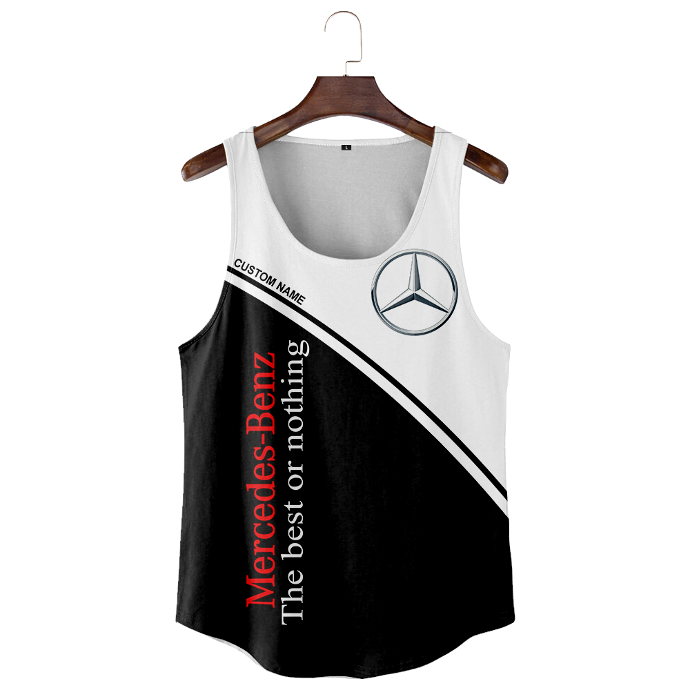 Mercedes Benz Full Printing T-Shirt, Hoodie, Zip, Bomber, Hawaiian Shirt - Famjoys Mercedes Benz Full Printing T-Shirt, Hoodie, Zip, Bomber, Hawaiian Shirt - Famjoys