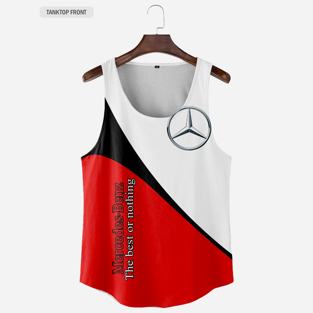 Mercedes Benz Full Printing T-Shirt, Hoodie, Zip, Bomber, Hawaiian Shirt - Famjoys Mercedes Benz Full Printing T-Shirt, Hoodie, Zip, Bomber, Hawaiian Shirt - Famjoys