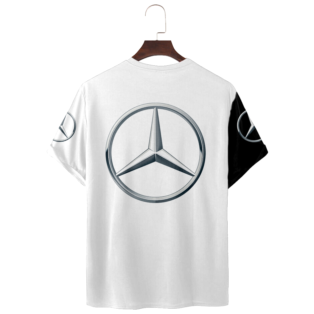 Mercedes Benz Full Printing T-Shirt, Hoodie, Zip, Bomber, Hawaiian Shirt - Famjoys Mercedes Benz Full Printing T-Shirt, Hoodie, Zip, Bomber, Hawaiian Shirt - Famjoys