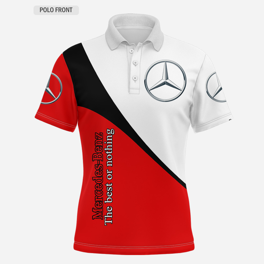 Mercedes Benz Full Printing T-Shirt, Hoodie, Zip, Bomber, Hawaiian Shirt - Famjoys Mercedes Benz Full Printing T-Shirt, Hoodie, Zip, Bomber, Hawaiian Shirt - Famjoys