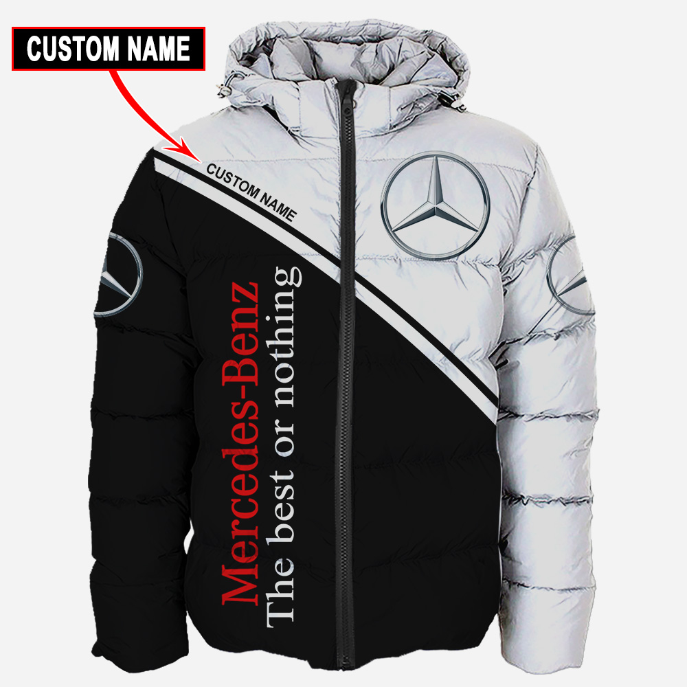 Mercedes Benz Full Printing T-Shirt, Hoodie, Zip, Bomber, Hawaiian Shirt - Famjoys Mercedes Benz Full Printing T-Shirt, Hoodie, Zip, Bomber, Hawaiian Shirt - Famjoys