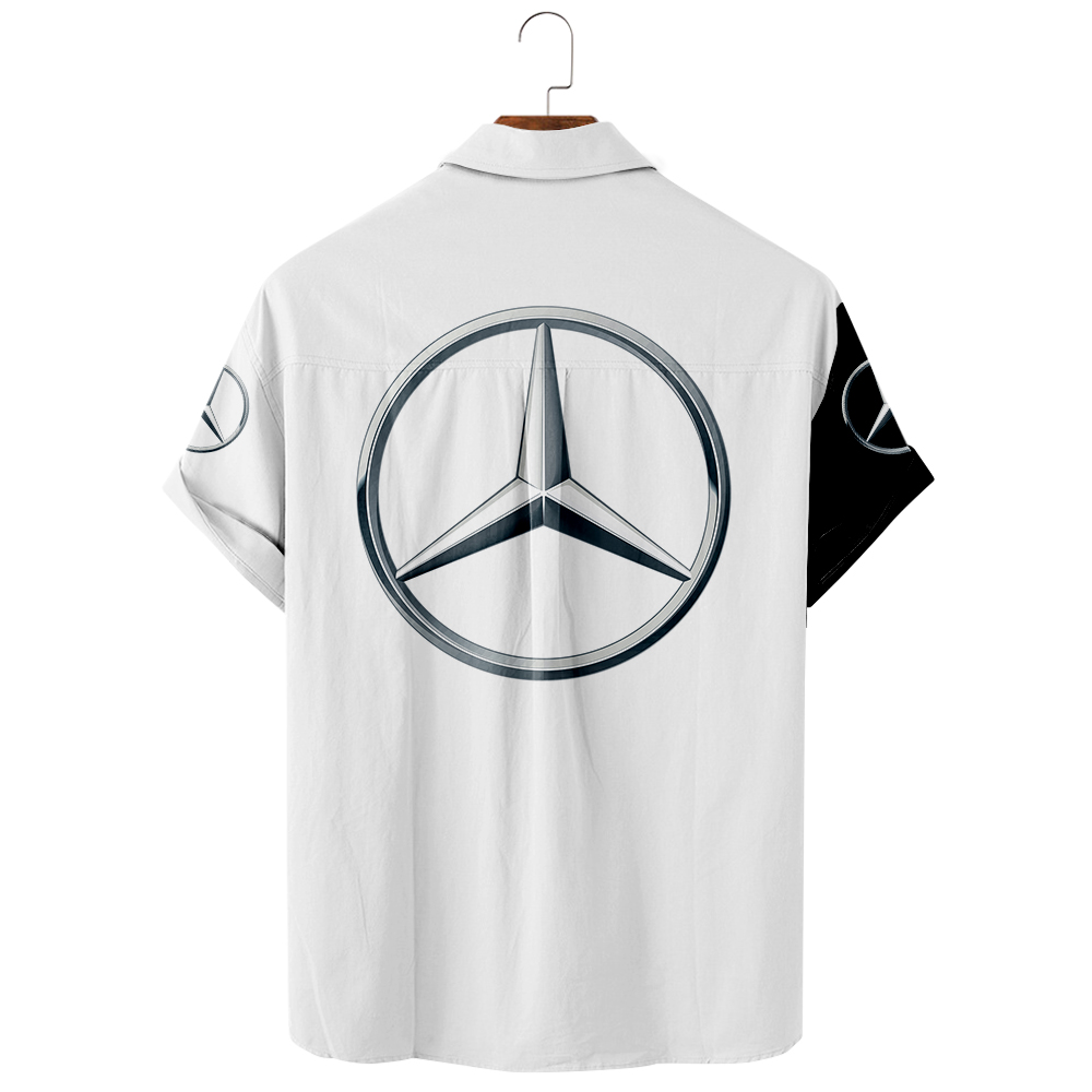 Mercedes Benz Full Printing T-Shirt, Hoodie, Zip, Bomber, Hawaiian Shirt - Famjoys Mercedes Benz Full Printing T-Shirt, Hoodie, Zip, Bomber, Hawaiian Shirt - Famjoys