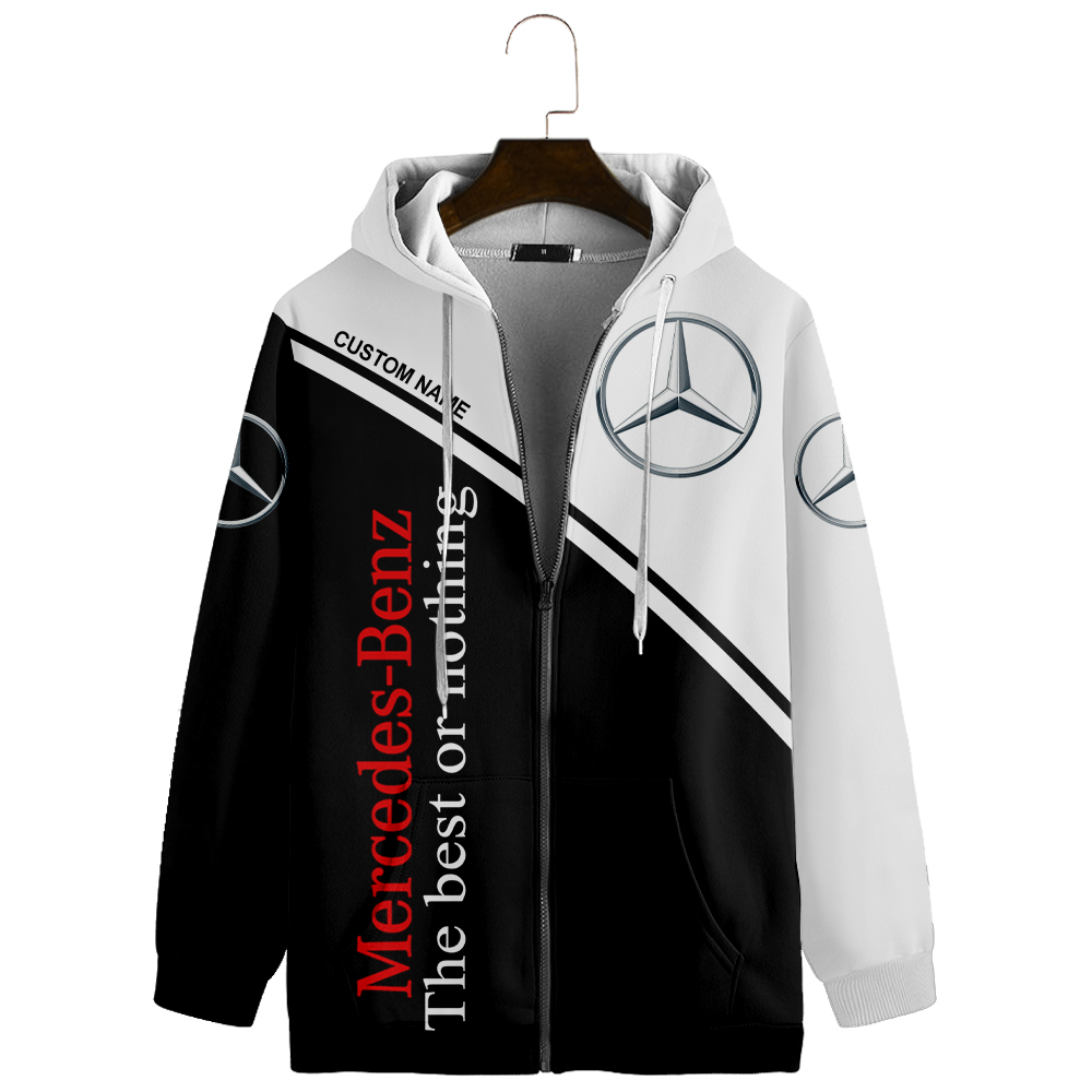 Mercedes Benz Full Printing T-Shirt, Hoodie, Zip, Bomber, Hawaiian Shirt - Famjoys Mercedes Benz Full Printing T-Shirt, Hoodie, Zip, Bomber, Hawaiian Shirt - Famjoys