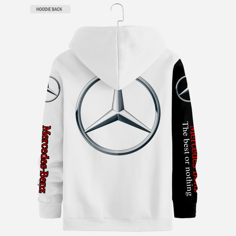 Mercedes Benz Full Printing T-Shirt, Hoodie, Zip, Bomber, Hawaiian Shirt - Famjoys Mercedes Benz Full Printing T-Shirt, Hoodie, Zip, Bomber, Hawaiian Shirt - Famjoys