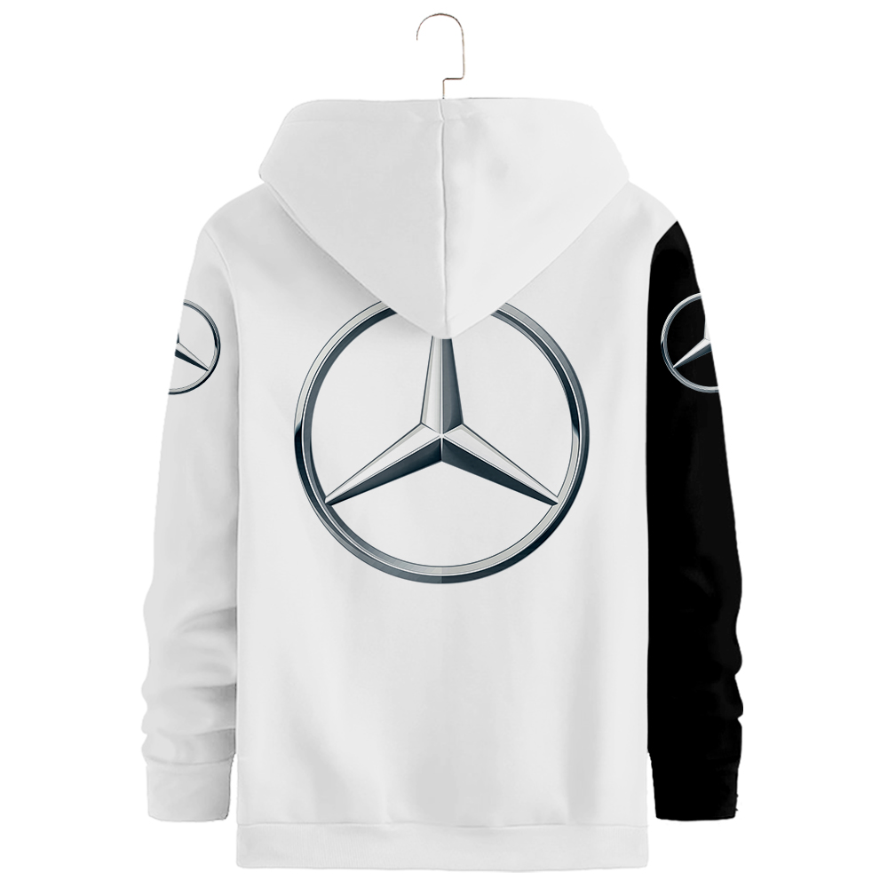 Mercedes Benz Full Printing T-Shirt, Hoodie, Zip, Bomber, Hawaiian Shirt - Famjoys Mercedes Benz Full Printing T-Shirt, Hoodie, Zip, Bomber, Hawaiian Shirt - Famjoys