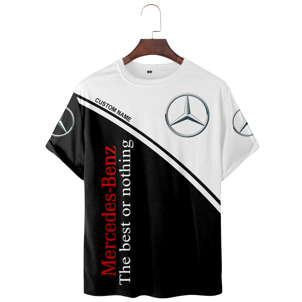 Mercedes Benz Full Printing T-Shirt, Hoodie, Zip, Bomber, Hawaiian Shirt - Famjoys Mercedes Benz Full Printing T-Shirt, Hoodie, Zip, Bomber, Hawaiian Shirt - Famjoys