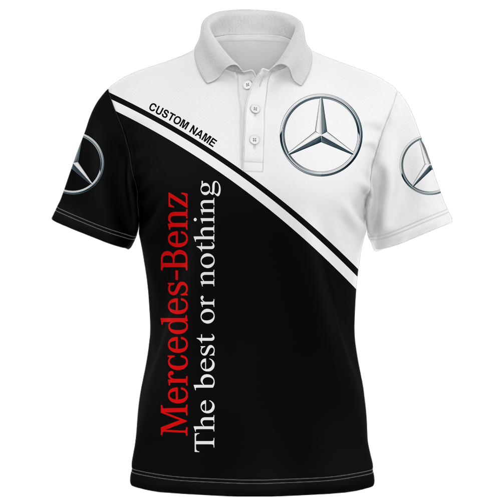 Mercedes Benz Full Printing T-Shirt, Hoodie, Zip, Bomber, Hawaiian Shirt - Famjoys Mercedes Benz Full Printing T-Shirt, Hoodie, Zip, Bomber, Hawaiian Shirt - Famjoys