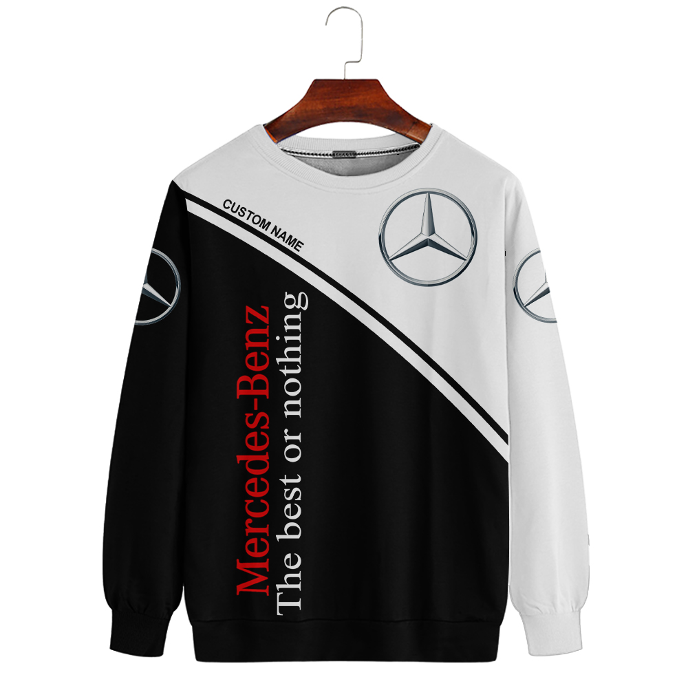 Mercedes Benz Full Printing T-Shirt, Hoodie, Zip, Bomber, Hawaiian Shirt - Famjoys Mercedes Benz Full Printing T-Shirt, Hoodie, Zip, Bomber, Hawaiian Shirt - Famjoys
